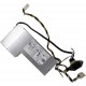 Dell H185EA-00 D185E002L D6V04 CN-0D6V04 Rev A00 185w dell optiplex 7440