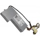 Dell H185EA-00 D185E002L D6V04 CN-0D6V04 Rev A00 185w dell optiplex 7440