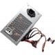 P670F 0P670F dell H305E-00 HP-U3097F3 dell optiplex 755 mt