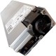 s DPS-715DB C DPS-715DBC MA-PWR-715WAC cisco catalyst 9300 9300L 48 poe
