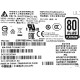 s DPS-715DB C DPS-715DBC MA-PWR-715WAC cisco catalyst 9300 9300L 48 poe