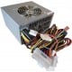 Enermax sfca EG365AX-VE (g) (24P) 801003946702