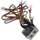 Enermax sfca EG365AX-VE (g) (24P) 801003946702