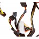 FSP Group Inc. FSP450-50AMDN 450w