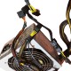FSP Group Inc. FSP450-50AMDN 450w