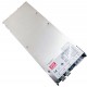 MW Mean Well RSP-2000-12