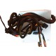 FSP Group Inc. FSP450-50AMDN 450w