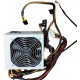 FSP Group Inc. FSP450-50AMDN 450w