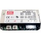 MW Mean Well RSP-2000-12