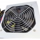 Power Man IP-P500CQ3-2 500W