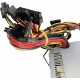 Power Man IP-P500CQ3-2 500W