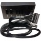 Be Quiet Pure Power 9 600W L9-CM-600W ATX