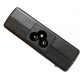 LITEON PA-1181-15 180w