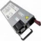 Lite-On PS-2751-5LD Rev 02 1234001458 750w