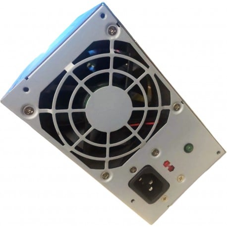 Lite-On PS-6451-02 SP50A33613 549900 FRU 54Y8900 EC 5483171 450w