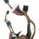 Lite-On PS-6451-02 SP50A33613 549900 FRU 54Y8900 EC 5483171 450w