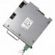 Huawei PSL130-AD-H 132w