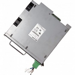 Huawei PSL130-AD-H 132w