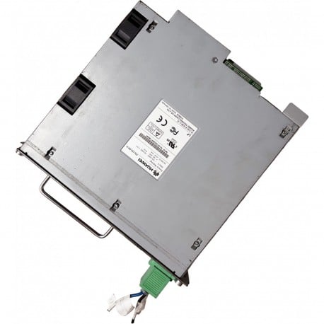 Huawei PSL130-AD-H 132w