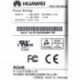 Huawei PSL130-AD-H 132w
