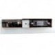 Huawei PSL130-AD-H 132w