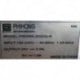 Phihong PSC060-202(G)-R 081101-000698 53w