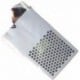 Phihong PSC060-202(G)-R 081101-000698 53w