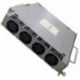 PSL480-AD48P-H S5600-50C-PWR LS-S5648P-PWR