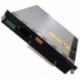 PSL480-AD48P-H S5600-50C-PWR LS-S5648P-PWR