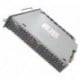 PSL480-AD48P-H S5600-50C-PWR LS-S5648P-PWR