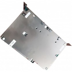 Panasonic PSLP1206 90w