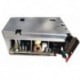 Panasonic PSLP1206 90w