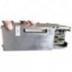 Panasonic PSLP1206 90w