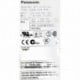 Panasonic PSLP1206 90w