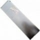 YH Power PSR2725-54A 2725w