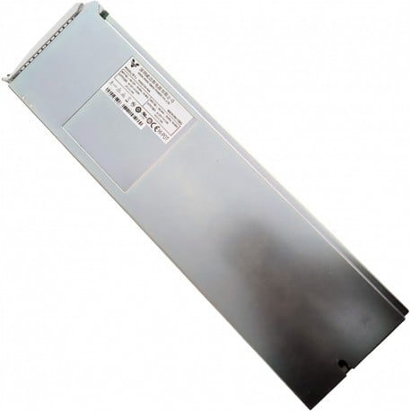 YH Power PSR2725-54A 2725w