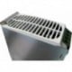 YH Power PSR2725-54A 2725w