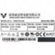 YH Power PSR2725-54A 2725w
