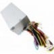 Chintsai SD-250FATX 250w