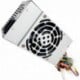 Chintsai SD-250FATX 250w