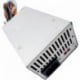 Chintsai SD-250FATX 250w