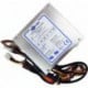 TK Power TK320PA-20-AS PRM320 320w