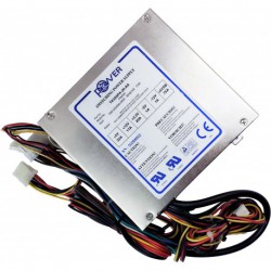 TK Power TK320PA-20-AS PRM320 320w
