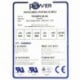 TK Power TK320PA-20-AS PRM320 320w