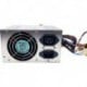 TK Power TK320PA-20-AS PRM320 320w