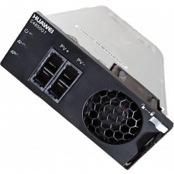 Huawei S4850G1 2675w