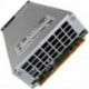 Huawei S4850G1 2675w