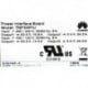 Huawei TNF5APIU 981.42w