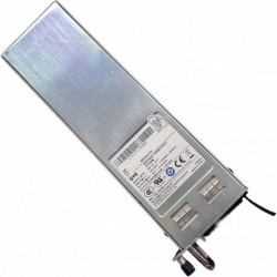 Shenzhen Guoyao GYE ME170-12A-1 W0PSA1701 170w