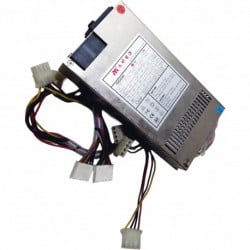 YM YM260AT 320w